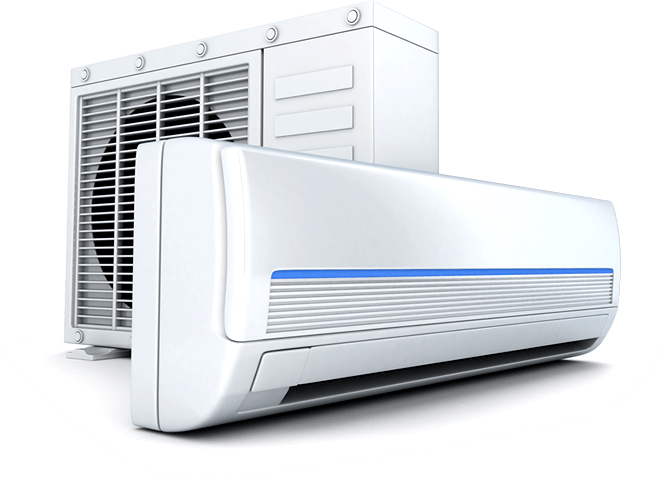 Installazione Professionale Condizionatori e Climatizzatori