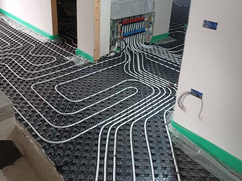 pronto intervento caldaie a Milano, in Lombardia e nel Canton Ticino, operativo 24 ore su 24, 7 giorni su 7